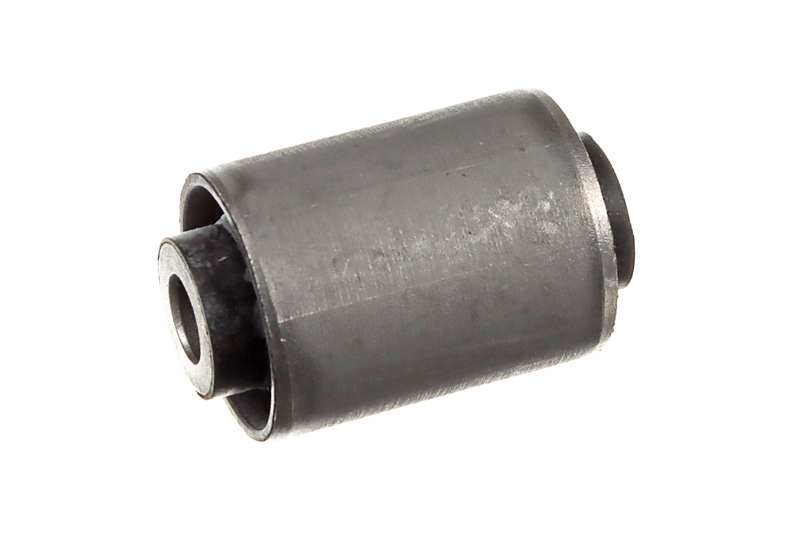 Suspension bushing